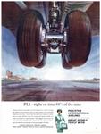 PIA 1964 0.jpg